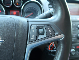 Opel Insignia 2009
