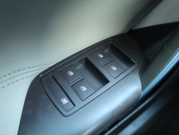 Opel Insignia 2009