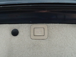 Opel Insignia 2009