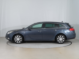 Opel Insignia 2009
