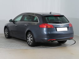 Opel Insignia 2009