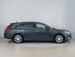 Opel Insignia 2009