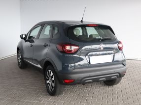 Renault Captur - 2017