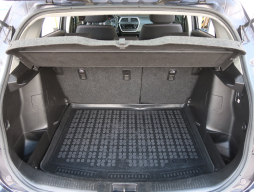 Suzuki SX4 S-Cross 2015