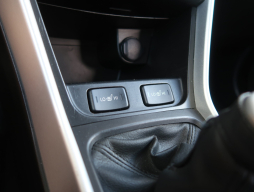 Suzuki SX4 S-Cross 2015