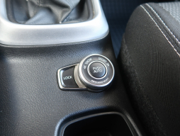 Suzuki SX4 S-Cross 2015