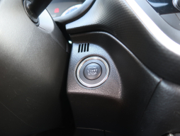 Suzuki SX4 S-Cross 2015