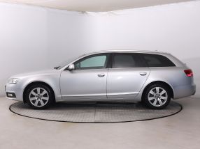 Audi A6 - 2010