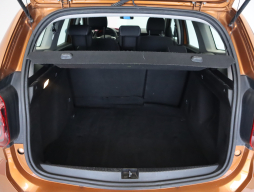 Dacia Duster 2018
