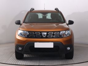 Dacia Duster - 2018