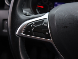Dacia Duster 2018