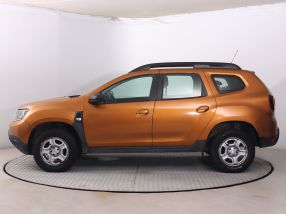 Dacia Duster - 2018