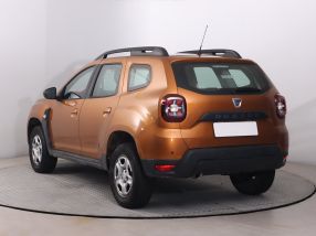 Dacia Duster - 2018