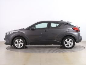 Toyota C-HR - 2020