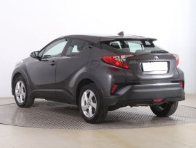 Toyota C-HR - 2020