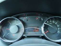Peugeot 5008 2010