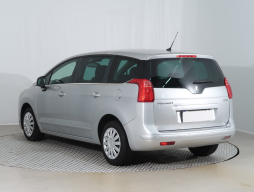 Peugeot 5008 2010