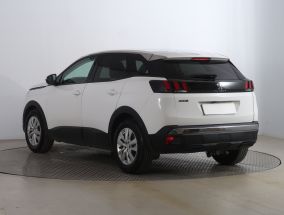 Peugeot 3008 - 2019