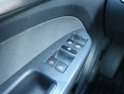Volkswagen Touran 2012