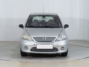 Citroen C3 - 2004