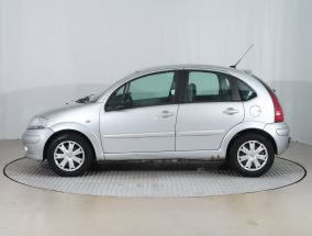 Citroen C3 - 2004