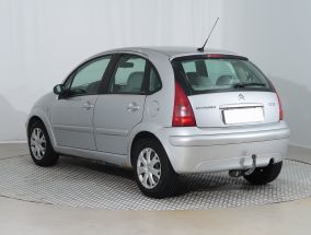 Citroen C3 - 2004