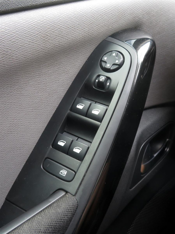 Citroen C4 Grand SpaceTourer