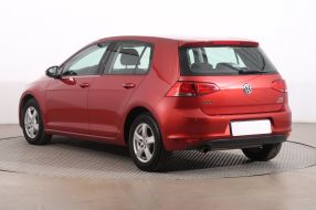 Volkswagen Golf - 2013