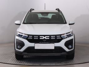 Dacia Sandero - 2025