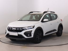 Dacia Sandero - 2025
