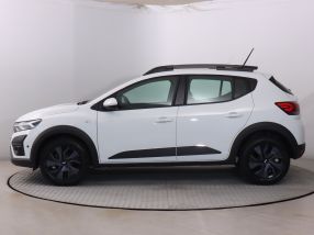 Dacia Sandero - 2025