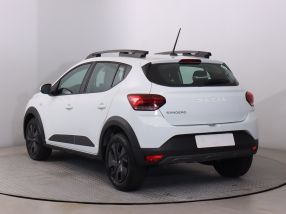Dacia Sandero - 2025