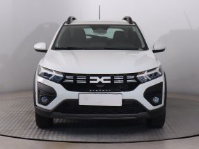 Dacia Sandero - 2025