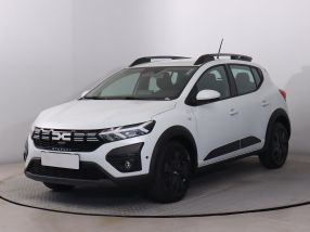 Dacia Sandero - 2025