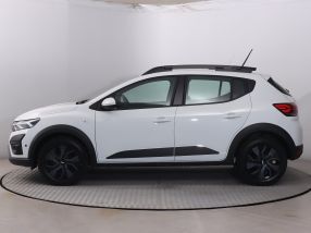 Dacia Sandero - 2025