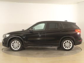 BMW X1 - 2018