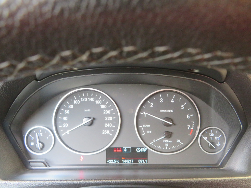 BMW 3