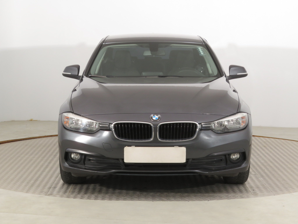 BMW 3