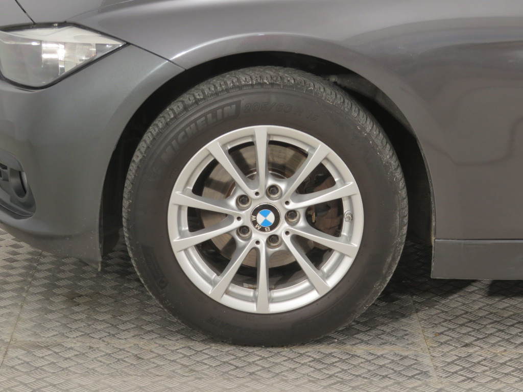 BMW 3