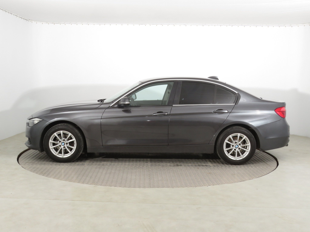 BMW 3
