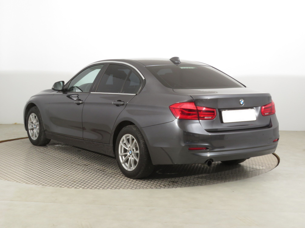 BMW 3