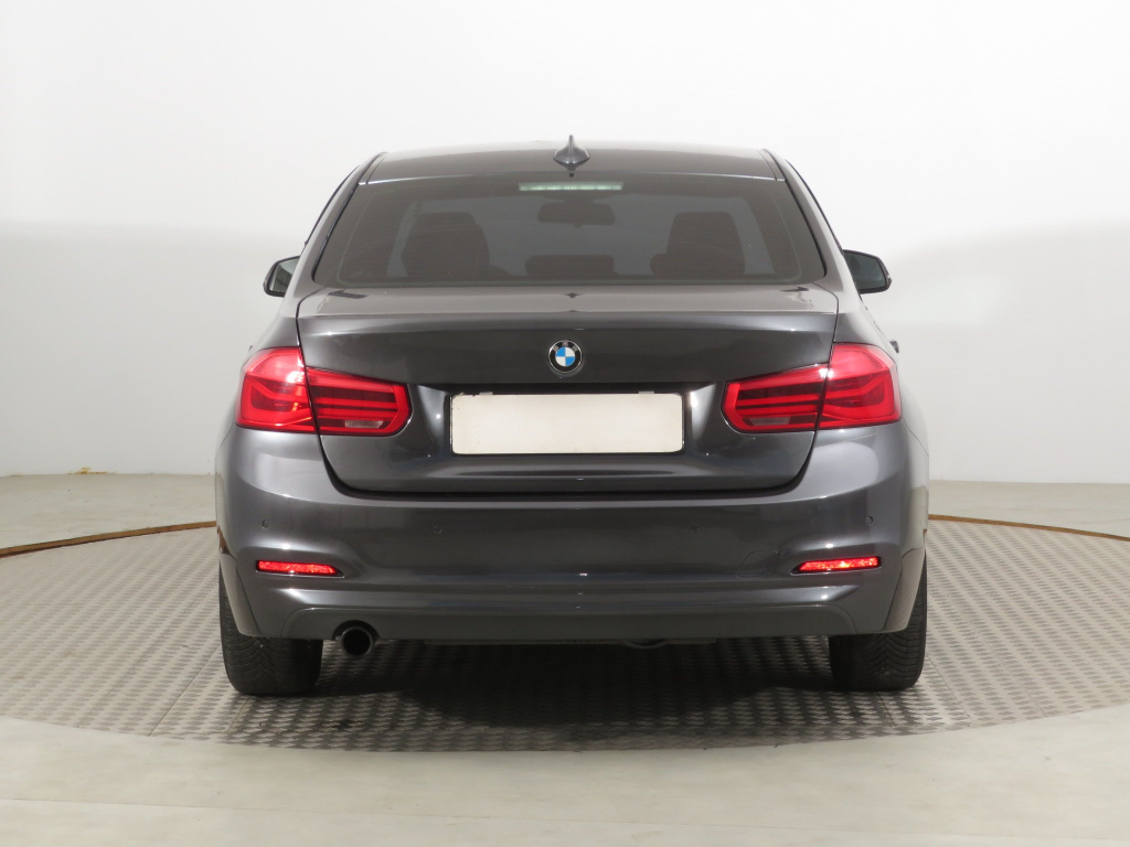 BMW 3