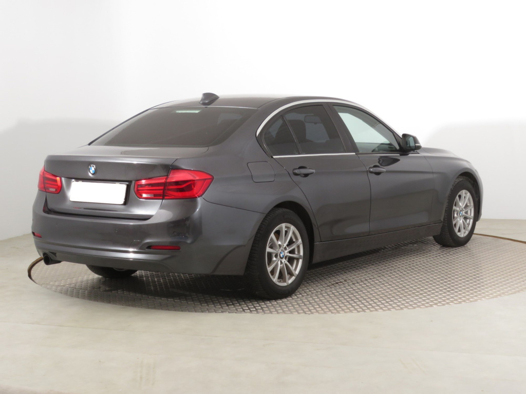 BMW 3