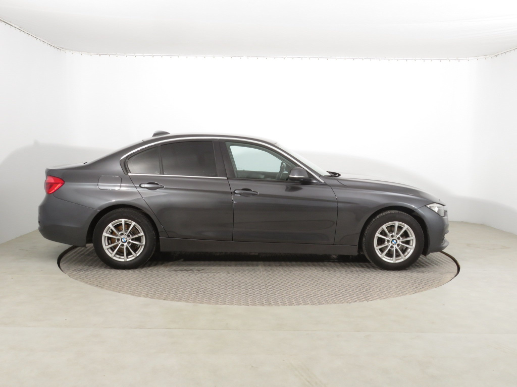BMW 3