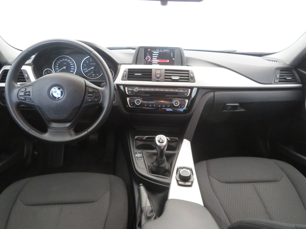 BMW 3