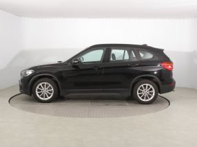BMW X1 - 2019