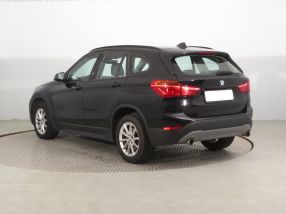 BMW X1 - 2019