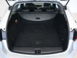 Opel Astra 2017