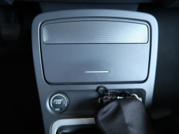 Renault Espace 2010