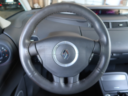 Renault Espace 2010